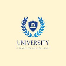 Logo UNIVERSITE ELITE